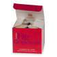 ~ NEW ~ Scented Tea Lights | 16-Count Box
