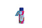 Bubble Tree 4 FL. Oz. Aluminum Bubble Bottle & Wand