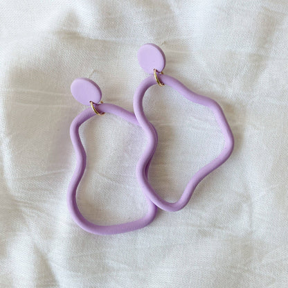 Droopy Dangles