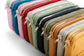 Soolla® Studio Pouch, Good Earth (Stationery Pouch)