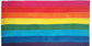 PRIDE Mighty Wallet