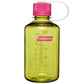 Nalgene 16oz Narrow Mouth Sustain Bottle THRILL & MOTION