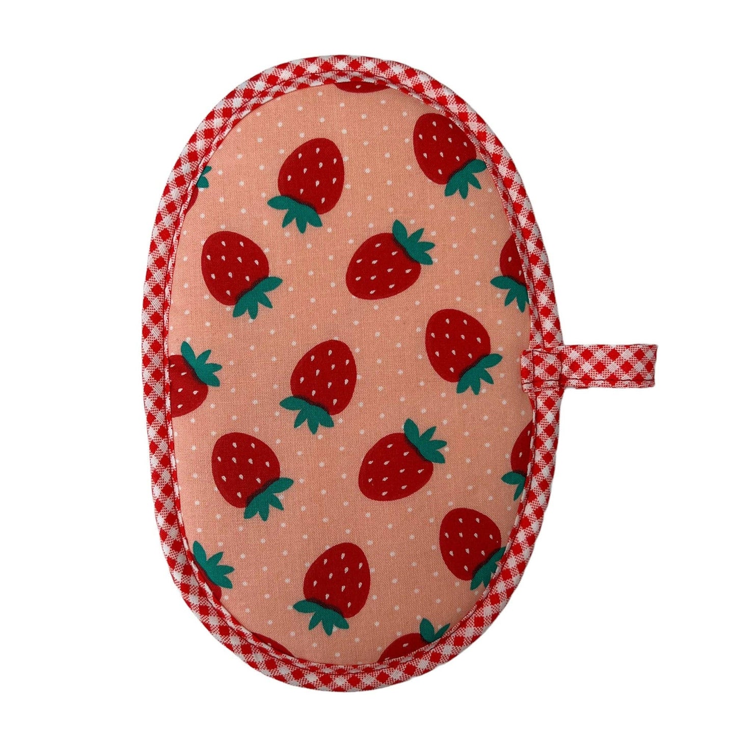 Berrylicious Mini Pincher Mitt