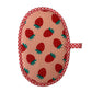 Berrylicious Mini Pincher Mitt
