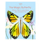 Flying Magic Butterfly® - Garden Party - Assorted Colors