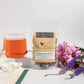 Reading Nook Lavender Rose Chamomile Black Loose Leaf Tea