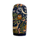 Forest Friends Cast Iron Skillet Mitt
