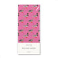 Quacky Birthday tissue paper