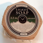 Shaving Soap