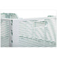 Truu Design Folding Storage Crate, 16x12x7",7 colors