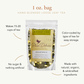 Creme Brulee Earl Grey Loose Leaf Tea - Earl Grey Creme