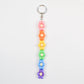 Bead Buddy Keychain Kit