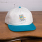 Lawn Chair Hat