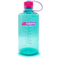 Nalgene 32oz Narrow Mouth Sustain Bottle - 50% Recycled