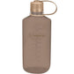 Nalgene 32oz Narrow Mouth Sustain Bottle - 50% Recycled