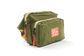 KNW Fanny Pack | Olive/Khaki