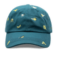 Warbler Hat