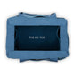 Soolla Studio Artist Bag, Blueberry Bliss, Pottery Tool Bag