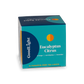~ NEW ~ Scented Tea Lights | 16-Count Box