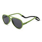 Baby & Kids Sunglasses – Polarized, UV Protective | Pickles