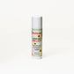 No-Bite-Me™ Extra-Strength Itch Relief Balm