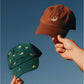 Warbler Hat
