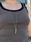 Handmade Lennox Necklace