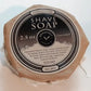 Shaving Soap