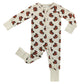 Butterfly Breeze Bamboo Sleeper