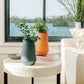 Tapered Tumbler