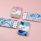 Motif Sherbet Fizz - pk 36