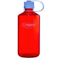 Nalgene 32oz Narrow Mouth Sustain Bottle - 50% Recycled