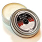 Beard Balm