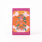 The Wheel of Fortune Salt Soak in Hibiscus