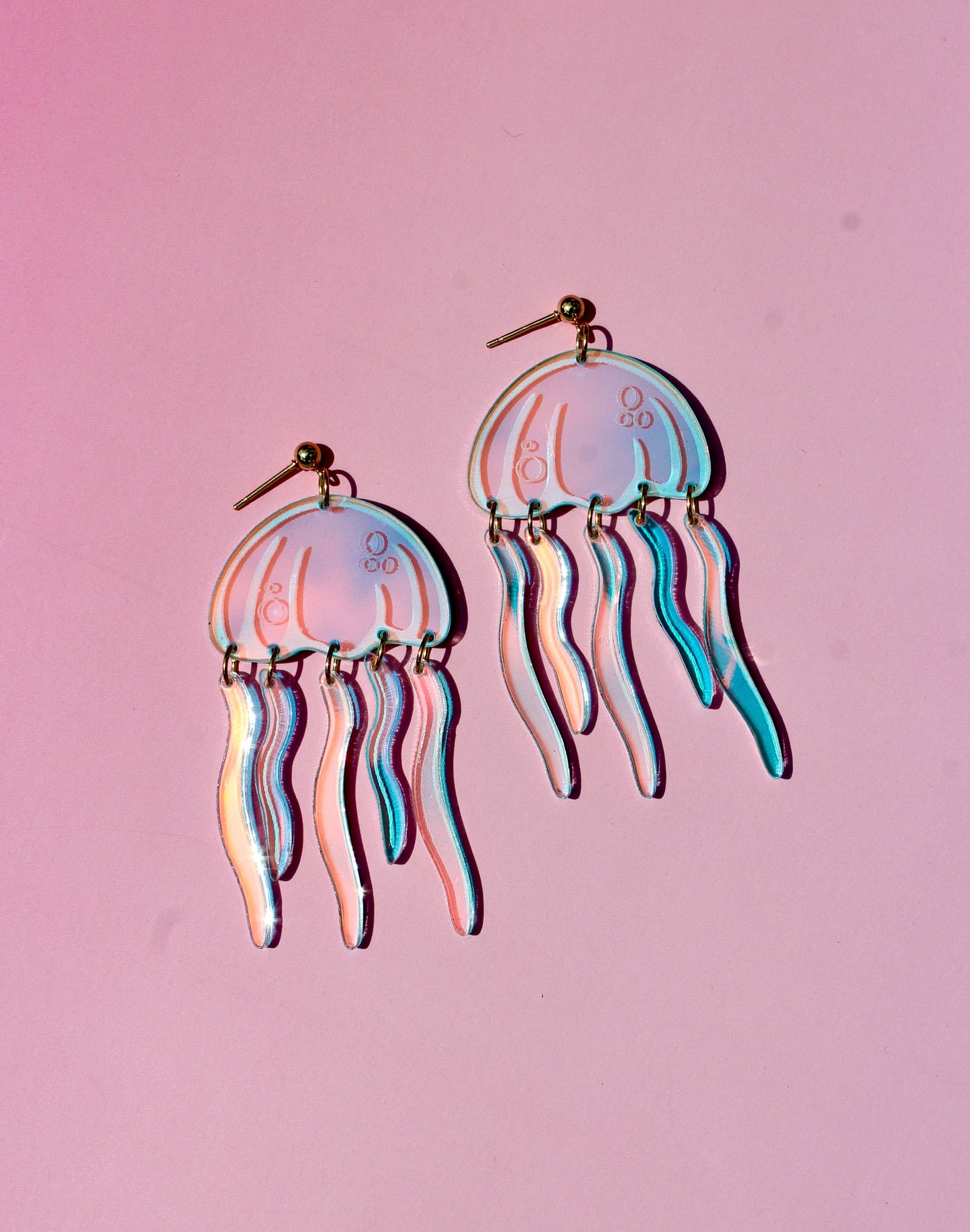 Jellyfish