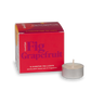 ~ NEW ~ Scented Tea Lights | 16-Count Box
