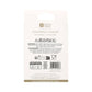 Bobble Birthday Candles - 8 Pack | Cake Candle |