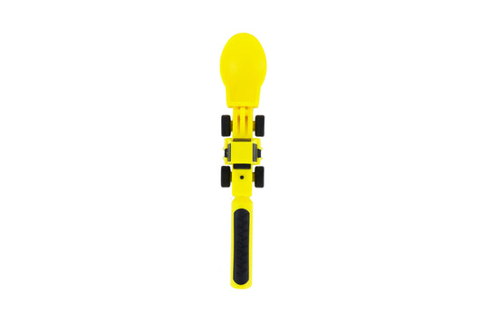 Construction Utensils