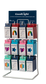 Vegan Birthday Candles | 12-Count Box
