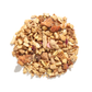 Rejuvenation Lemon Ginger Herbal Loose Leaf Tea