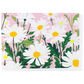 Assorted Springtime Florals Note Card Set
