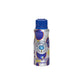 Bubble Tree 4 FL. Oz. Aluminum Bubble Bottle & Wand