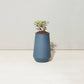 Tapered Tumbler