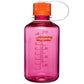 Nalgene 16oz Narrow Mouth Sustain Bottle THRILL & MOTION