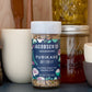 Popcorn Trio - Seasoning Bundle