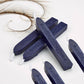 Sealing Wax Sticks with wick by color Bulk- 25+ colors- 12's