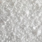 Pure Flake Sea Salt Slide Tin