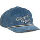Give A Hoot 5-Panel Hat