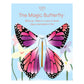 Flying Magic Butterfly® - Garden Party - Assorted Colors