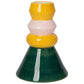 Sequence Candle Holder